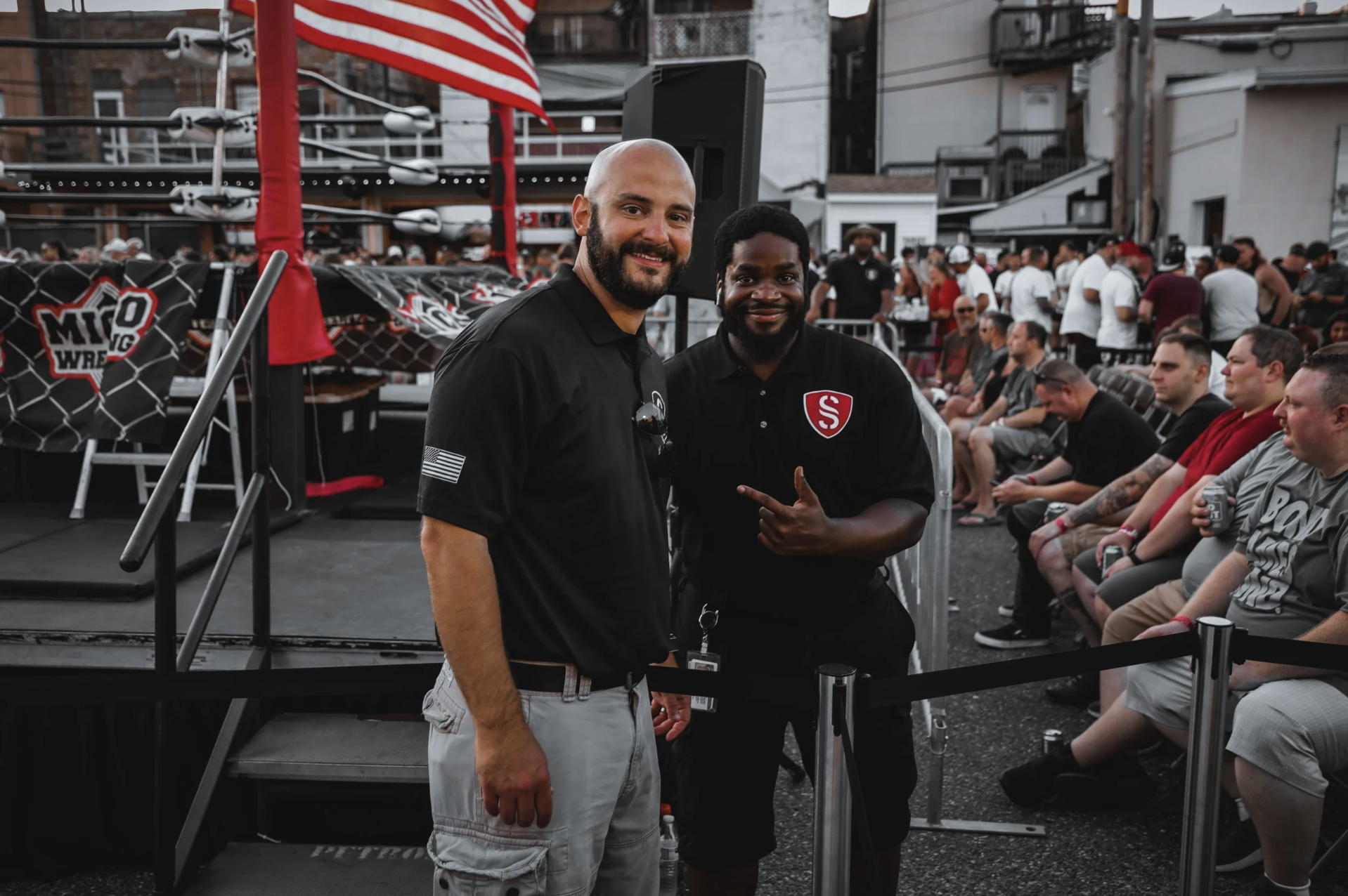 security-daily-activity-report-example-7-things-you-must-cover